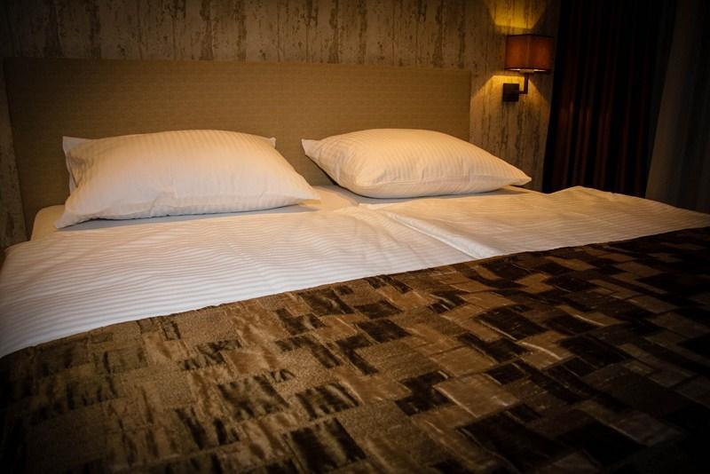 Hotel Palazzo Gornji Vakuf-Uskoplje Buitenkant foto