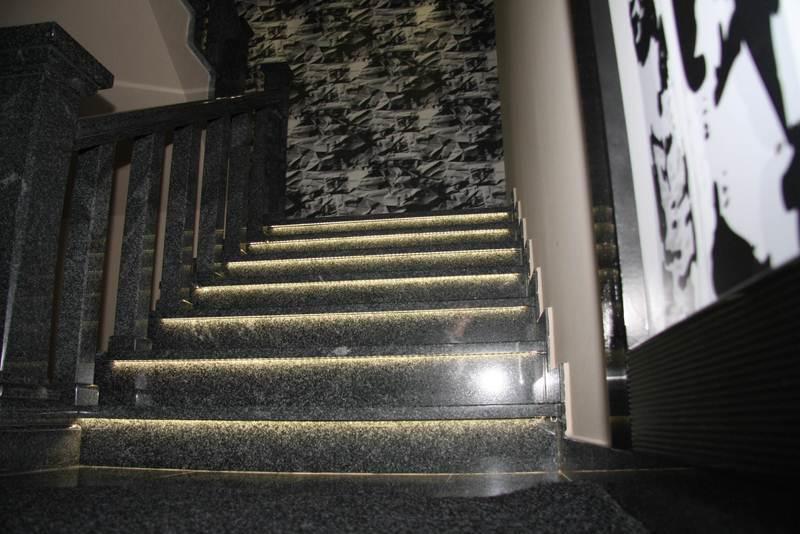 Hotel Palazzo Gornji Vakuf-Uskoplje Buitenkant foto